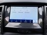 USED 2022 22 FORD RANGER 2.0 ECOBLUE WILDTRAK RAPTOR KIT BI-TURBO PICKUP DOUBLE CAB PICK UP CANOPY 20