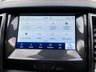 USED 2022 22 FORD RANGER 2.0 ECOBLUE WILDTRAK RAPTOR KIT BI-TURBO PICKUP DOUBLE CAB PICK UP CANOPY 20