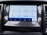 USED 2022 22 FORD RANGER 2.0 ECOBLUE WILDTRAK RAPTOR KIT BI-TURBO PICKUP DOUBLE CAB PICK UP CANOPY 20