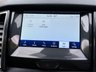 USED 2022 22 FORD RANGER 2.0 ECOBLUE WILDTRAK RAPTOR KIT BI-TURBO PICKUP DOUBLE CAB PICK UP CANOPY 20