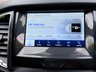 USED 2022 22 FORD RANGER 2.0 ECOBLUE WILDTRAK RAPTOR KIT BI-TURBO PICKUP DOUBLE CAB PICK UP CANOPY 20