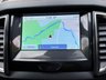 USED 2022 22 FORD RANGER 2.0 ECOBLUE WILDTRAK RAPTOR KIT BI-TURBO PICKUP DOUBLE CAB PICK UP CANOPY 20