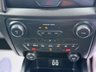 USED 2022 22 FORD RANGER 2.0 ECOBLUE WILDTRAK RAPTOR KIT BI-TURBO PICKUP DOUBLE CAB PICK UP CANOPY 20
