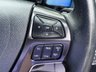 USED 2022 22 FORD RANGER 2.0 ECOBLUE WILDTRAK RAPTOR KIT BI-TURBO PICKUP DOUBLE CAB PICK UP CANOPY 20
