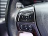 USED 2022 22 FORD RANGER 2.0 ECOBLUE WILDTRAK RAPTOR KIT BI-TURBO PICKUP DOUBLE CAB PICK UP CANOPY 20