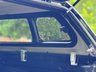 USED 2022 22 FORD RANGER 2.0 ECOBLUE WILDTRAK RAPTOR KIT BI-TURBO PICKUP DOUBLE CAB PICK UP CANOPY 20