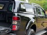 USED 2022 22 FORD RANGER 2.0 ECOBLUE WILDTRAK RAPTOR KIT BI-TURBO PICKUP DOUBLE CAB PICK UP CANOPY 20