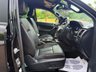 USED 2022 22 FORD RANGER 2.0 ECOBLUE WILDTRAK RAPTOR KIT BI-TURBO PICKUP DOUBLE CAB PICK UP CANOPY 20