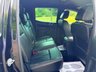 USED 2022 22 FORD RANGER 2.0 ECOBLUE WILDTRAK RAPTOR KIT BI-TURBO PICKUP DOUBLE CAB PICK UP CANOPY 20
