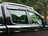 USED 2022 22 FORD RANGER 2.0 ECOBLUE WILDTRAK RAPTOR KIT BI-TURBO PICKUP DOUBLE CAB PICK UP CANOPY 20
