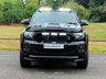 USED 2022 22 FORD RANGER 2.0 ECOBLUE WILDTRAK RAPTOR KIT BI-TURBO PICKUP DOUBLE CAB PICK UP CANOPY 20