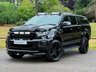 USED 2022 22 FORD RANGER 2.0 ECOBLUE WILDTRAK RAPTOR KIT BI-TURBO PICKUP DOUBLE CAB PICK UP CANOPY 20