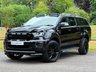 USED 2022 22 FORD RANGER 2.0 ECOBLUE WILDTRAK RAPTOR KIT BI-TURBO PICKUP DOUBLE CAB PICK UP CANOPY 20