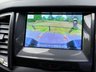 USED 2022 22 FORD RANGER 2.0 ECOBLUE WILDTRAK RAPTOR KIT BI-TURBO PICKUP DOUBLE CAB PICK UP CANOPY 20
