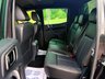 USED 2022 22 FORD RANGER 2.0 ECOBLUE WILDTRAK RAPTOR KIT BI-TURBO PICKUP DOUBLE CAB PICK UP CANOPY 20