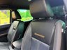 USED 2022 22 FORD RANGER 2.0 ECOBLUE WILDTRAK RAPTOR KIT BI-TURBO PICKUP DOUBLE CAB PICK UP CANOPY 20