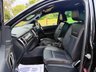 USED 2022 22 FORD RANGER 2.0 ECOBLUE WILDTRAK RAPTOR KIT BI-TURBO PICKUP DOUBLE CAB PICK UP CANOPY 20