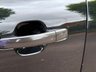 USED 2022 22 FORD RANGER 2.0 ECOBLUE WILDTRAK RAPTOR KIT BI-TURBO PICKUP DOUBLE CAB PICK UP CANOPY 20