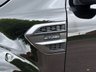 USED 2022 22 FORD RANGER 2.0 ECOBLUE WILDTRAK RAPTOR KIT BI-TURBO PICKUP DOUBLE CAB PICK UP CANOPY 20