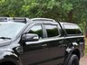 USED 2022 22 FORD RANGER 2.0 ECOBLUE WILDTRAK RAPTOR KIT BI-TURBO PICKUP DOUBLE CAB PICK UP CANOPY 20