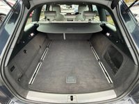 USED 2017 67 AUDI A6 AVANT 2.0 TDI ultra S line Estate 5dr Diesel S Tronic Euro 6 (s/s) (190 ps) 