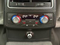 USED 2017 67 AUDI A6 AVANT 2.0 TDI ultra S line Estate 5dr Diesel S Tronic Euro 6 (s/s) (190 ps) 