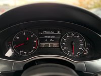USED 2017 67 AUDI A6 AVANT 2.0 TDI ultra S line Estate 5dr Diesel S Tronic Euro 6 (s/s) (190 ps) 