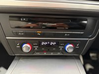 USED 2017 67 AUDI A6 AVANT 2.0 TDI ultra S line Estate 5dr Diesel S Tronic Euro 6 (s/s) (190 ps) 