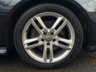 USED 2017 67 AUDI A6 AVANT 2.0 TDI ultra S line Estate 5dr Diesel S Tronic Euro 6 (s/s) (190 ps) 