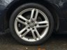 USED 2017 67 AUDI A6 AVANT 2.0 TDI ultra S line Estate 5dr Diesel S Tronic Euro 6 (s/s) (190 ps) 