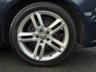 USED 2017 67 AUDI A6 AVANT 2.0 TDI ultra S line Estate 5dr Diesel S Tronic Euro 6 (s/s) (190 ps) 