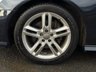 USED 2017 67 AUDI A6 AVANT 2.0 TDI ultra S line Estate 5dr Diesel S Tronic Euro 6 (s/s) (190 ps) 