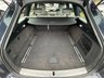 USED 2017 67 AUDI A6 AVANT 2.0 TDI ultra S line Estate 5dr Diesel S Tronic Euro 6 (s/s) (190 ps) 