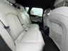 USED 2017 67 AUDI A6 AVANT 2.0 TDI ultra S line Estate 5dr Diesel S Tronic Euro 6 (s/s) (190 ps) 