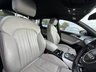 USED 2017 67 AUDI A6 AVANT 2.0 TDI ultra S line Estate 5dr Diesel S Tronic Euro 6 (s/s) (190 ps) 