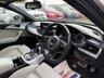 USED 2017 67 AUDI A6 AVANT 2.0 TDI ultra S line Estate 5dr Diesel S Tronic Euro 6 (s/s) (190 ps) 