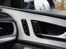 USED 2017 67 AUDI A6 AVANT 2.0 TDI ultra S line Estate 5dr Diesel S Tronic Euro 6 (s/s) (190 ps) 