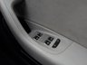 USED 2017 67 AUDI A6 AVANT 2.0 TDI ultra S line Estate 5dr Diesel S Tronic Euro 6 (s/s) (190 ps) 