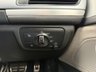 USED 2017 67 AUDI A6 AVANT 2.0 TDI ultra S line Estate 5dr Diesel S Tronic Euro 6 (s/s) (190 ps) 