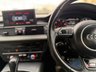 USED 2017 67 AUDI A6 AVANT 2.0 TDI ultra S line Estate 5dr Diesel S Tronic Euro 6 (s/s) (190 ps) 