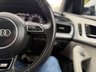 USED 2017 67 AUDI A6 AVANT 2.0 TDI ultra S line Estate 5dr Diesel S Tronic Euro 6 (s/s) (190 ps) 