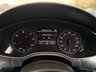 USED 2017 67 AUDI A6 AVANT 2.0 TDI ultra S line Estate 5dr Diesel S Tronic Euro 6 (s/s) (190 ps) 