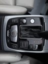 USED 2017 67 AUDI A6 AVANT 2.0 TDI ultra S line Estate 5dr Diesel S Tronic Euro 6 (s/s) (190 ps) 