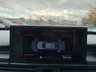USED 2017 67 AUDI A6 AVANT 2.0 TDI ultra S line Estate 5dr Diesel S Tronic Euro 6 (s/s) (190 ps) 