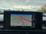 USED 2017 67 AUDI A6 AVANT 2.0 TDI ultra S line Estate 5dr Diesel S Tronic Euro 6 (s/s) (190 ps) 