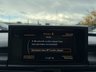 USED 2017 67 AUDI A6 AVANT 2.0 TDI ultra S line Estate 5dr Diesel S Tronic Euro 6 (s/s) (190 ps) 