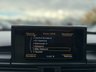 USED 2017 67 AUDI A6 AVANT 2.0 TDI ultra S line Estate 5dr Diesel S Tronic Euro 6 (s/s) (190 ps) 