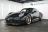 USED 2019 M PORSCHE 911 3.0T 992 Carrera S Coupe 2dr Petrol PDK Euro 6 (s/s) (450 ps) Dissedent Carbon| Motech | Exhaust