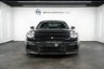 USED 2019 M PORSCHE 911 3.0T 992 Carrera S Coupe 2dr Petrol PDK Euro 6 (s/s) (450 ps) Dissedent Carbon| Motech | Exhaust