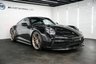 USED 2019 M PORSCHE 911 3.0T 992 Carrera S Coupe 2dr Petrol PDK Euro 6 (s/s) (450 ps) Dissedent Carbon| Motech | Exhaust